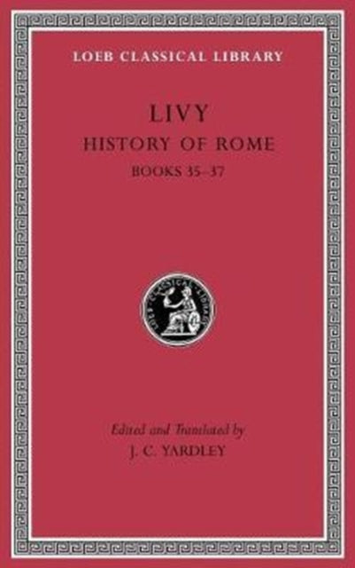 History Of Rome Volume X
