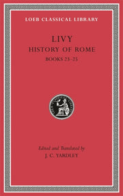 History Of Rome Volume Vi Book