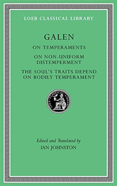 On Temperaments On Nonuniform Distemperm