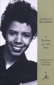 Raisin In The Sun