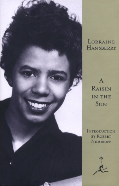 Raisin In The Sun