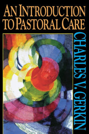 An Introduction To Pastoral Care