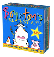 Boynton