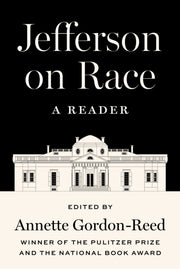 Jefferson On Race