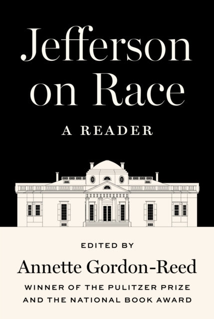 Jefferson On Race