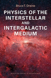 Physics Of The Interstellar & Intergalac