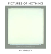 Pictures Of Nothing