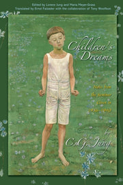 Childrens Dreams