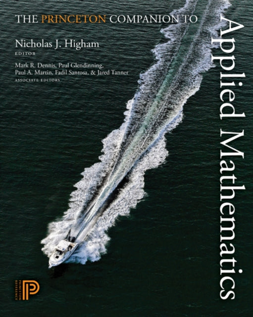 Applied Mathematics