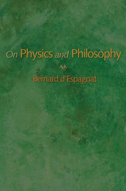 On Physics And Philosophy