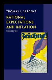 Rational Expectations & Inflation