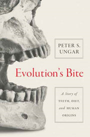 Evolutions Bite