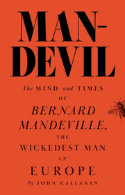Man Devil