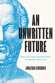 An Unwritten Future 8211 Realism And