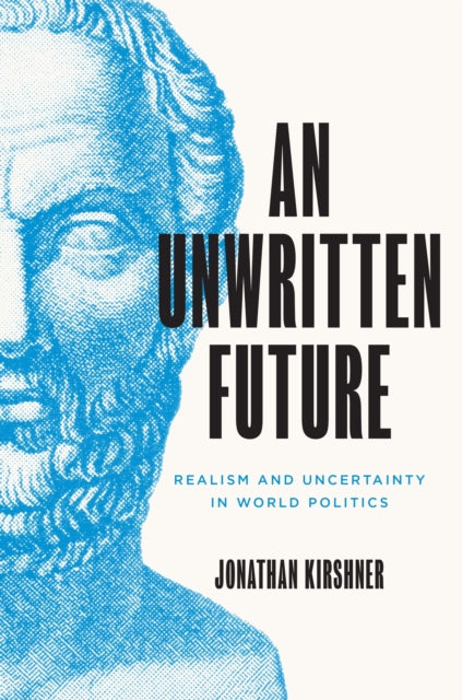 An Unwritten Future 8211 Realism And