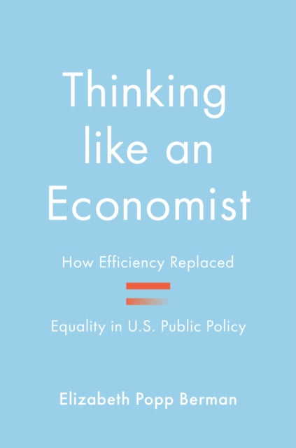 Thinking Like An Economist 8211 How