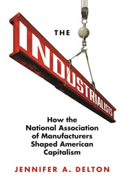 Industrialists The