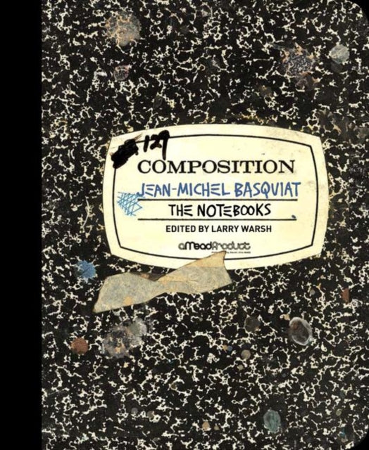 Notebooks The