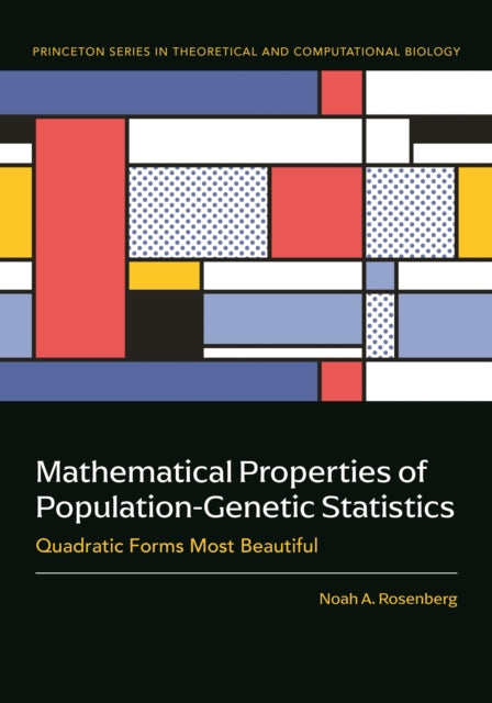 Mathematical Properties Of Population G