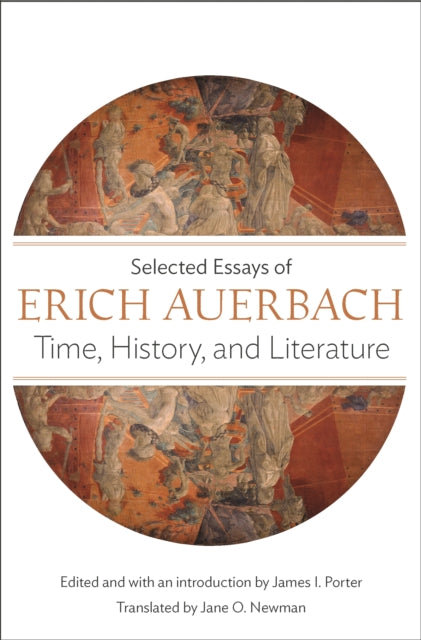 Time History & Literature