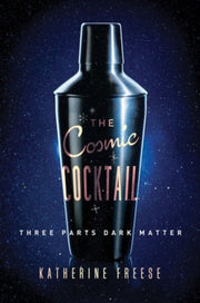 Cosmic Cocktail The
