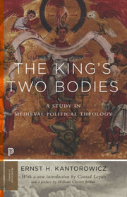 Kings Two Bodies The