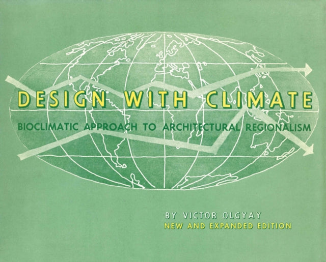 Design With Climate