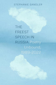 Freest Speech In Russia
