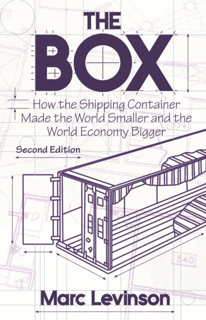 Box The
