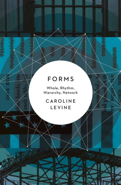 Forms Whole Rhythm Hierarchy Network