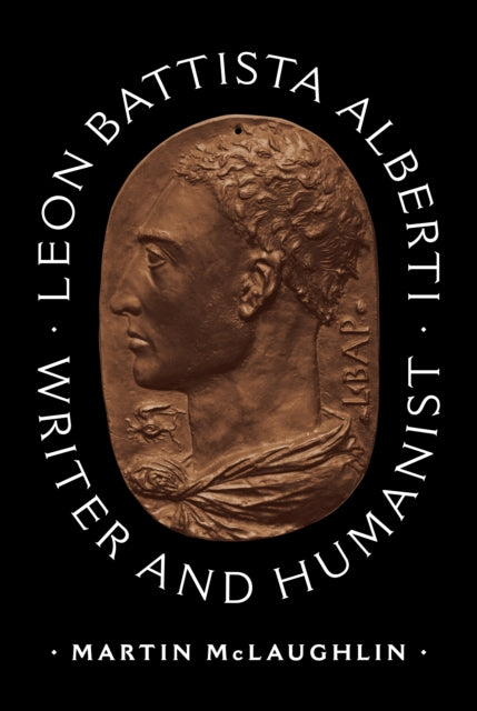 Leon Battista Alberti Writer And Humani