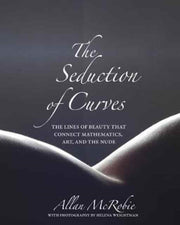 The Seduction Of Curves