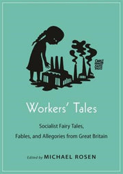 Workers Tales