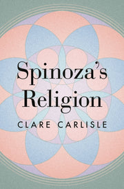 Spinozas Religion