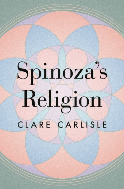 Spinozas Religion