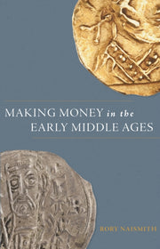 Making Money In The Middle Ages