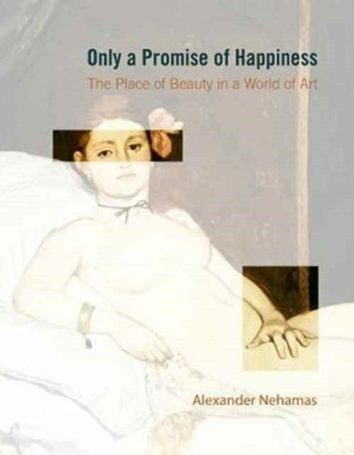 Only A Promise Of Happiness