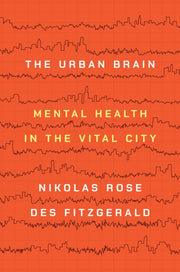 Urban Brain