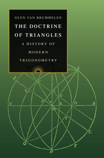 Doctrine Of Triangles