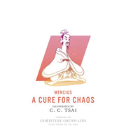 Cure For Chaos/illustrated Library Of