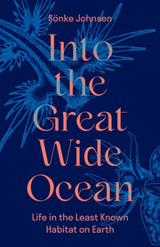 Into The Great Wide Ocean