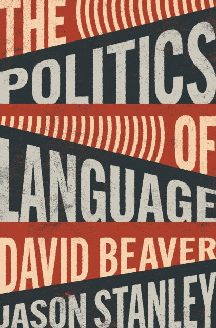Politics Of Language