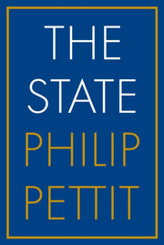 The State