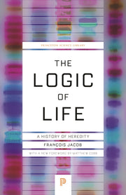 Logic Of Life