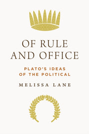 Of Rule & Office