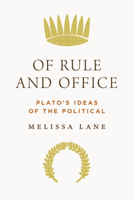 Of Rule & Office