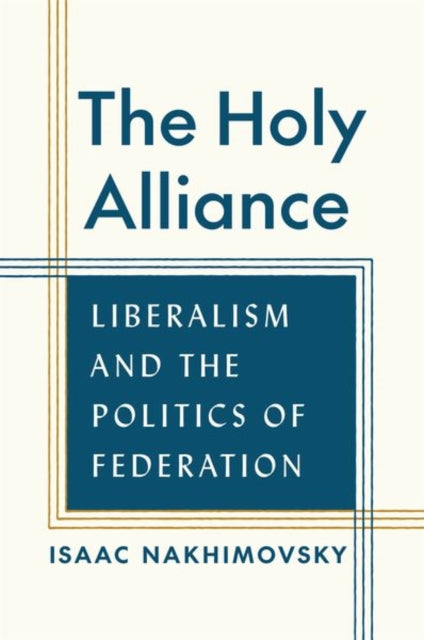 The Holy Alliance Liberalism And The Po
