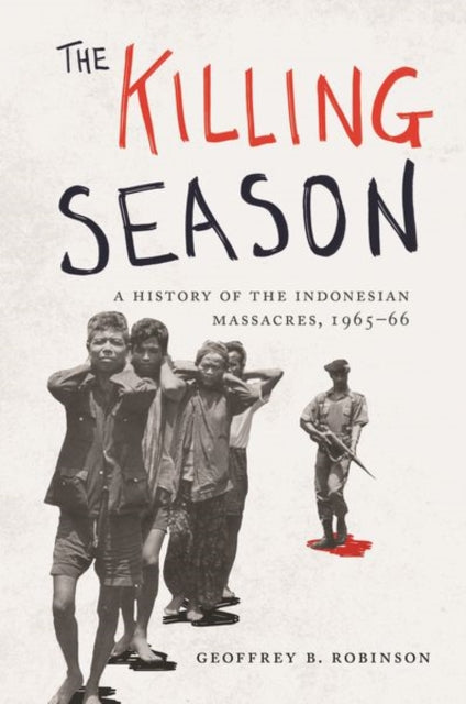 Killing Season The