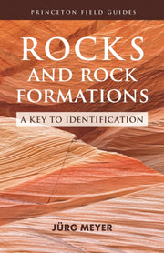 Rocks & Rock Formations
