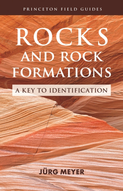 Rocks & Rock Formations